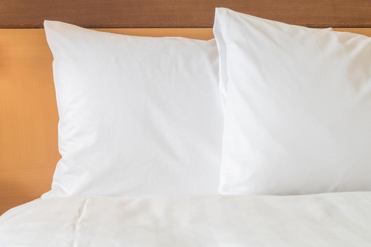 Holiday Inn Express Princeton Southeast By Ihg Plainsboro Exteriör bild