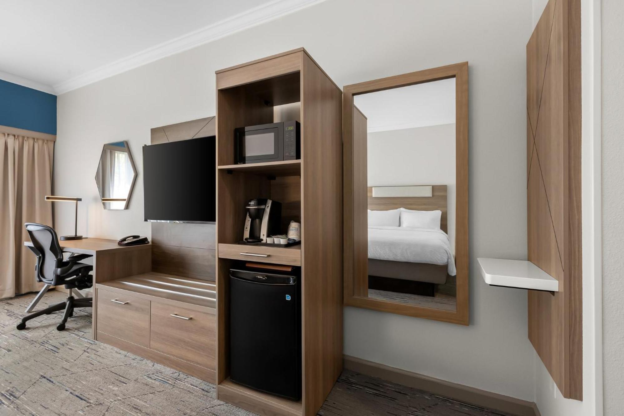 Holiday Inn Express Princeton Southeast By Ihg Plainsboro Exteriör bild