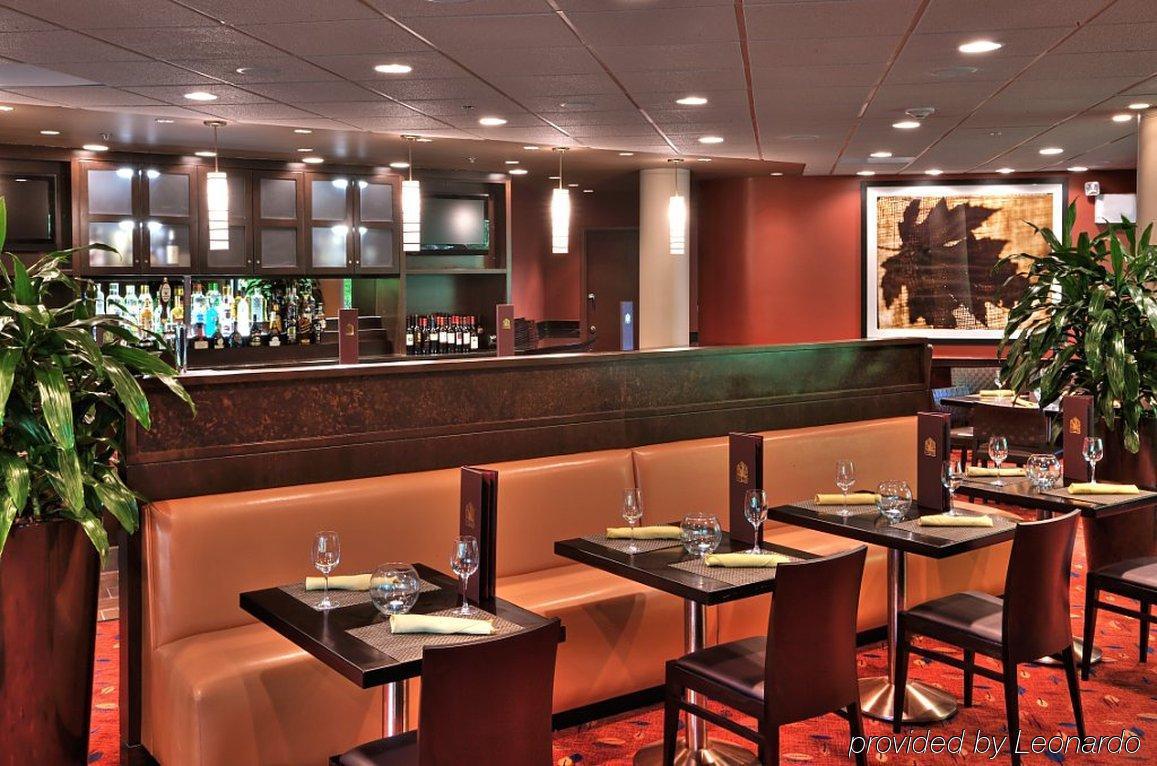 Holiday Inn Express Princeton Southeast By Ihg Plainsboro Exteriör bild