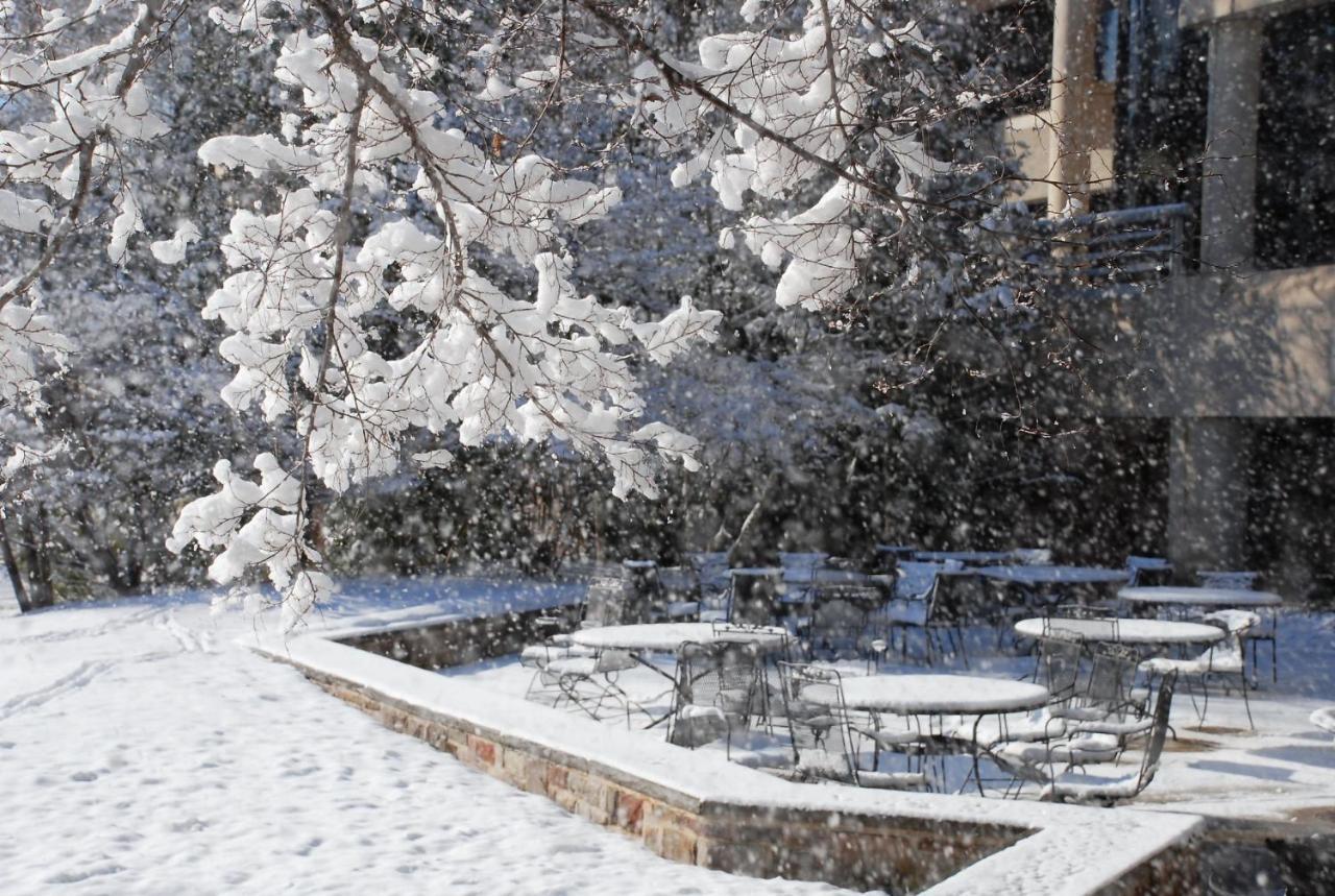 Holiday Inn Express Princeton Southeast By Ihg Plainsboro Exteriör bild