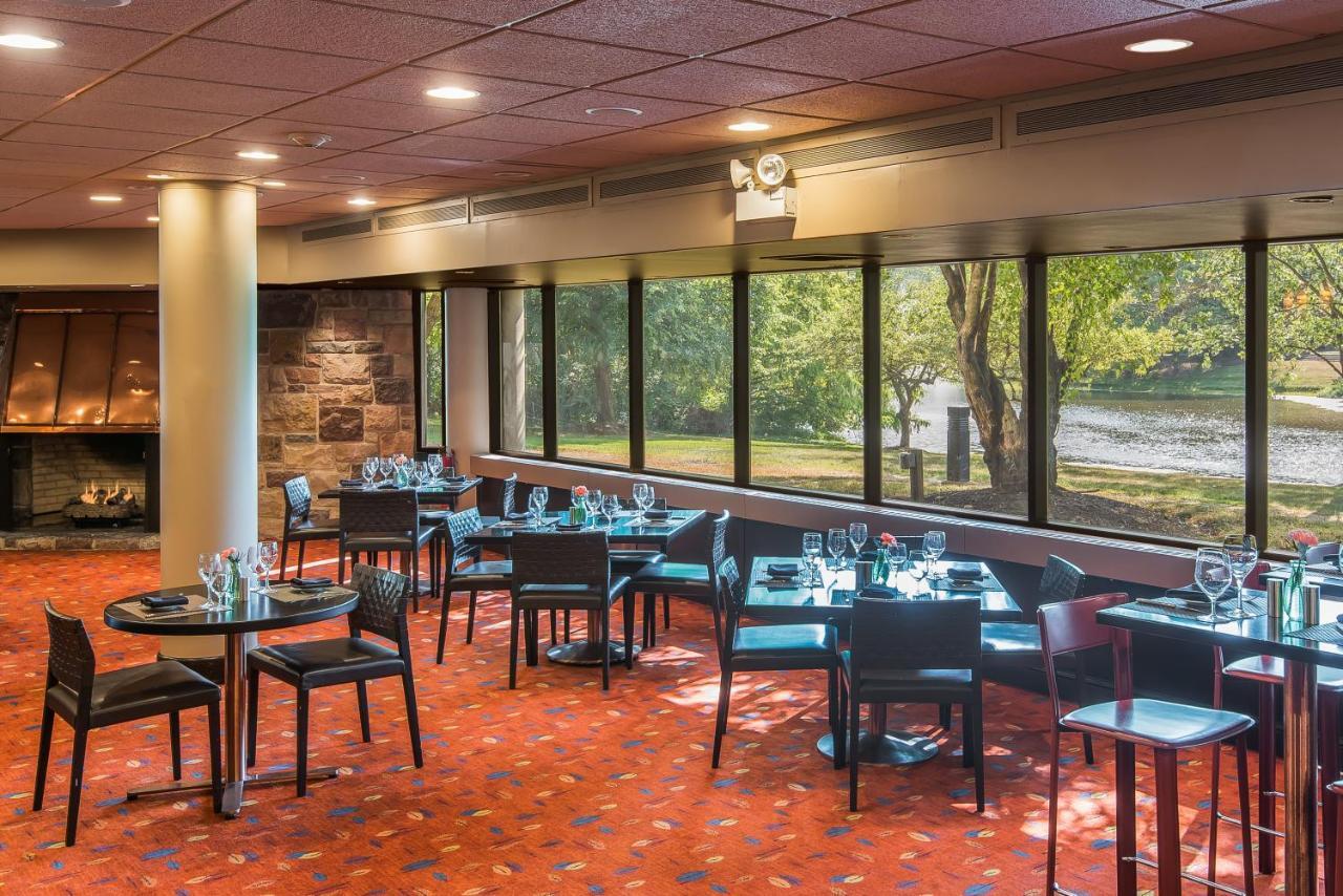 Holiday Inn Express Princeton Southeast By Ihg Plainsboro Exteriör bild