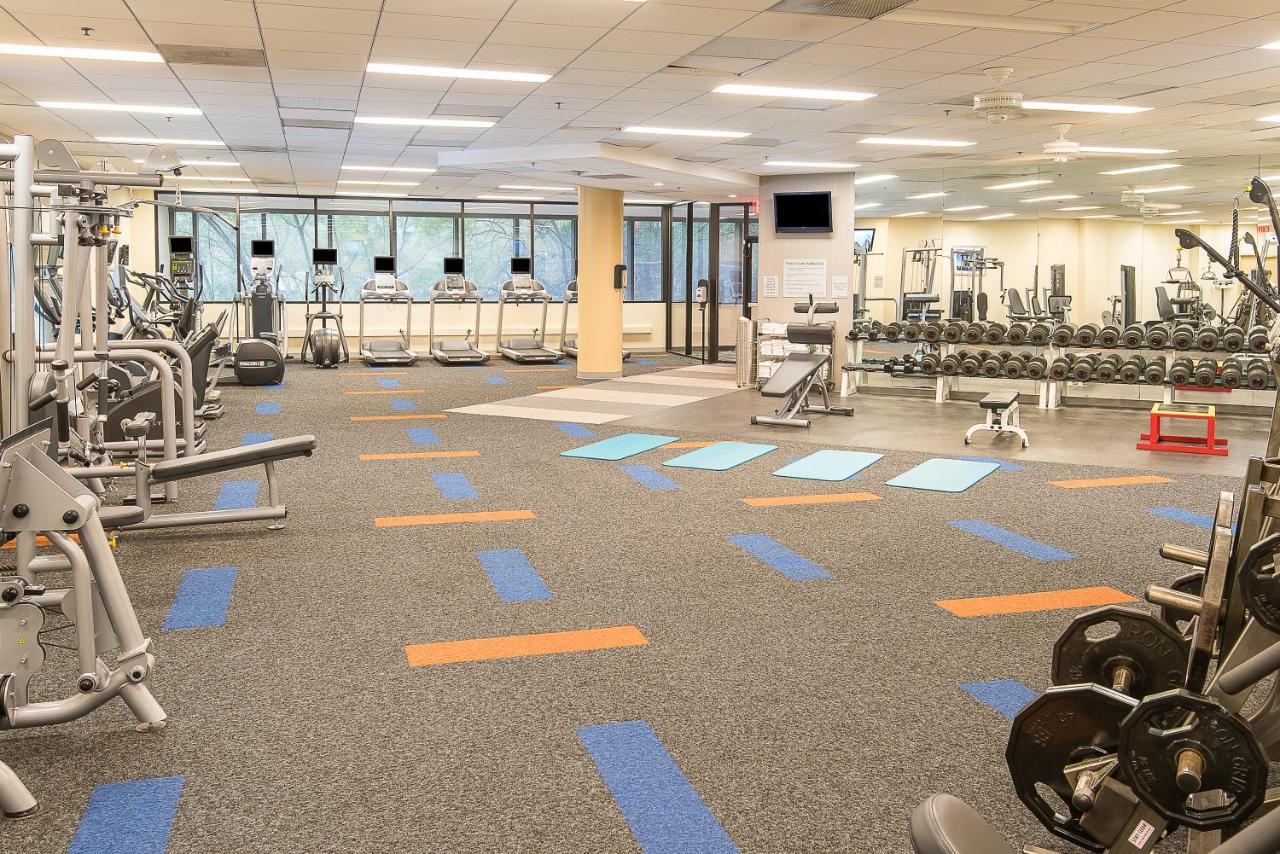 Holiday Inn Express Princeton Southeast By Ihg Plainsboro Exteriör bild