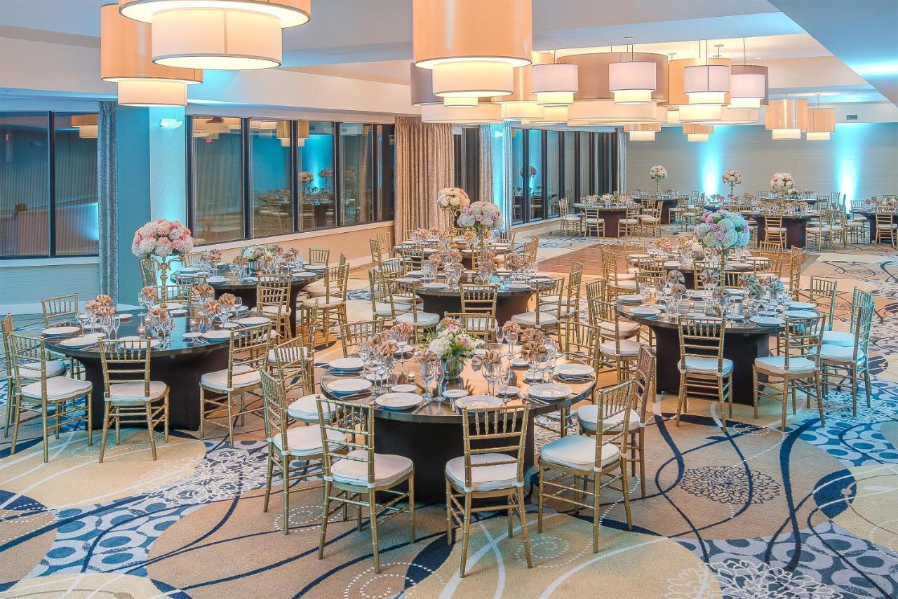 Holiday Inn Express Princeton Southeast By Ihg Plainsboro Exteriör bild